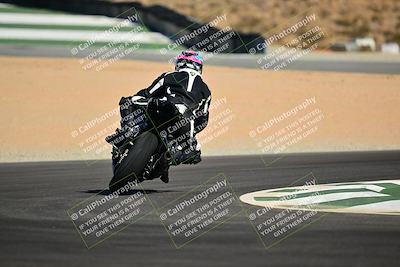 media/Oct-25-2025-2WTD (Sat) [[1e4a1f2fa2]]/C Group/Session 3 (Chicane 2)/